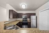 1-bedroom apartment at MAA Valley Ranch Apartments in Irving